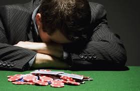 Как войти на сайт Casino Vulkan Stars