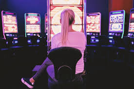 Зеркало Casino Vulkan Stars